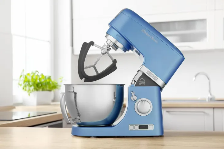 robot-planetarny-sencor-stm-7872bl-1000w-moc-1000-w