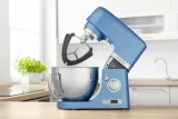 robot-planetarny-sencor-stm-7872bl-1000w-moc-1000-w
