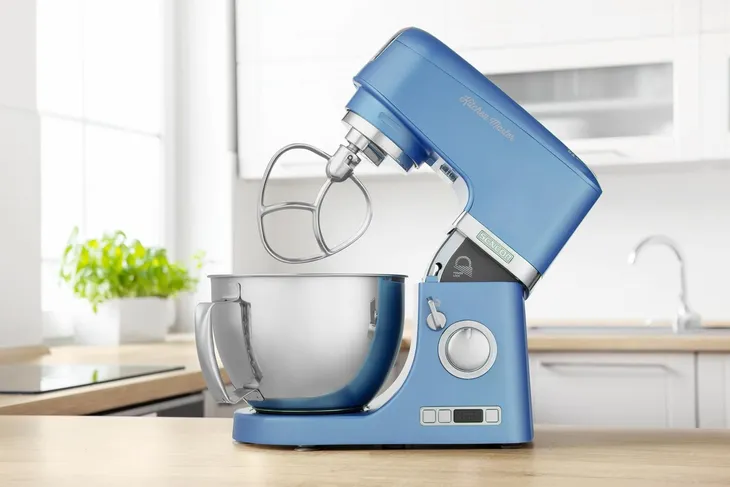 robot-planetarny-sencor-stm-7872bl-1000w-regulacja-obrotow-plynna