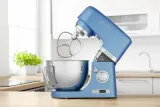 robot-planetarny-sencor-stm-7872bl-1000w-regulacja-obrotow-plynna
