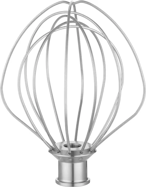robot-planetarny-sencor-stm-7872bl-1000w-liczba-poziomow-predkosci-8