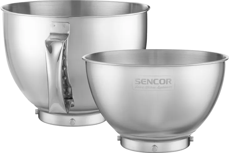 robot-planetarny-sencor-stm-7872bl-1000w-tryby-pracy-pulsacyjny