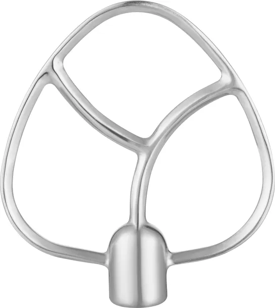 robot-planetarny-sencor-stm-7872bl-1000w-pojemnosc-koktajlera-1-5-l