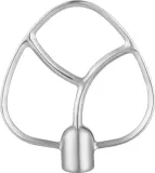 robot-planetarny-sencor-stm-7872bl-1000w-pojemnosc-koktajlera-1-5-l