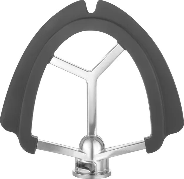 robot-planetarny-sencor-stm-7872bl-1000w-bezpieczenstwo-nozki-antyposlizgowe-automatyczne-zatrzymanie-podczas-podniesienia-glowicy-blokada-ramienia-mieszajacego-zabezpieczenie-przed-nieprawidlowym-montazem-zabezpieczenie-przed-przegrzaniem-blokada-bezpieczenstwa