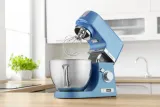 robot-planetarny-sencor-stm-7872bl-1000w-cechy-dodatkowe-hak-ubijaczka-miska-maszynka-do-miesa-silnik-o-ekstremalnej-mocy-1-000w-i-6-letnia-gwarancja-wyswietlacz-led-z-zegarem-pracy-robota-kuchennego-oraz-funkcja-odliczania-czasu-led-oswietlenie-naczynia-do-miksowania