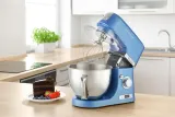 robot-planetarny-sencor-stm-7872bl-1000w-szerokosc-produktu-24-5-cm