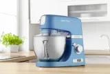 robot-planetarny-sencor-stm-7872bl-1000w-wysokosc-produktu-32-3-cm