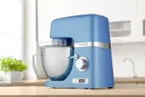 robot-planetarny-sencor-stm-7872bl-1000w-glebokosc-produktu-24-5-cm