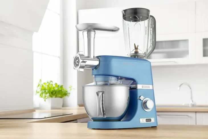 robot-planetarny-sencor-stm-7872bl-1000w-waga-produktu-9-6-kg