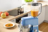 robot-planetarny-sencor-stm-7872bl-1000w-stan-nowy-marka-sencor
