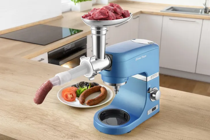 robot-planetarny-sencor-stm-7872bl-1000w-stan-nowy-kolor-dominujacy-niebieski