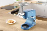 robot-planetarny-sencor-stm-7872bl-1000w-stan-nowy-kod-producenta-8590669264223