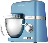 robot-planetarny-sencor-stm-7872bl-1000w-stan-nowy-liczba-poziomow-predkosci-8