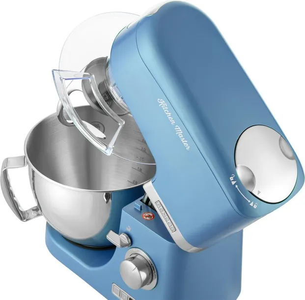 robot-planetarny-sencor-stm-7872bl-1000w-stan-nowy-tryby-pracy-pulsacyjny