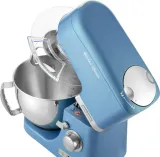 robot-planetarny-sencor-stm-7872bl-1000w-stan-nowy-tryby-pracy-pulsacyjny