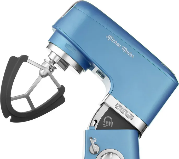 robot-planetarny-sencor-stm-7872bl-1000w-stan-nowy-pojemnosc-misy-roboczej-4-5-l