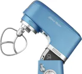 robot-planetarny-sencor-stm-7872bl-1000w-stan-nowy-pojemnosc-koktajlera-1-5-l