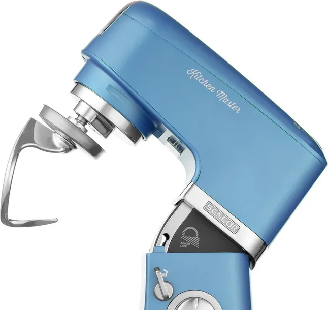 robot-planetarny-sencor-stm-7872bl-1000w-stan-nowy-bezpieczenstwo-nozki-antyposlizgowe-automatyczne-zatrzymanie-podczas-podniesienia-glowicy-blokada-ramienia-mieszajacego-zabezpieczenie-przed-nieprawidlowym-montazem-zabezpieczenie-przed-przegrzaniem-blokada-bezpieczenstwa