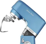 robot-planetarny-sencor-stm-7872bl-1000w-stan-nowy-bezpieczenstwo-nozki-antyposlizgowe-automatyczne-zatrzymanie-podczas-podniesienia-glowicy-blokada-ramienia-mieszajacego-zabezpieczenie-przed-nieprawidlowym-montazem-zabezpieczenie-przed-przegrzaniem-blokada-bezpieczenstwa