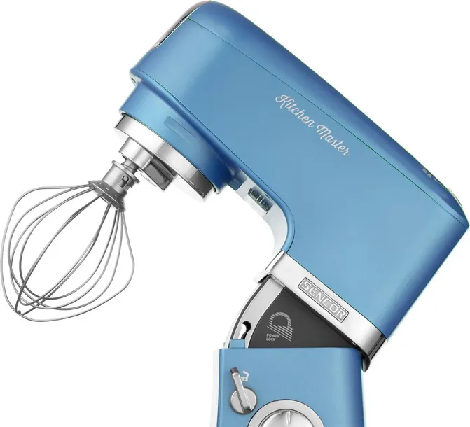 robot-planetarny-sencor-stm-7872bl-1000w-stan-nowy-funkcje-inne-mielenie-miksowanie-mieszanie