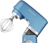 robot-planetarny-sencor-stm-7872bl-1000w-stan-nowy-funkcje-inne-mielenie-miksowanie-mieszanie