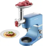 robot-planetarny-sencor-stm-7872bl-1000w-stan-nowy-wysokosc-produktu-32-3-cm