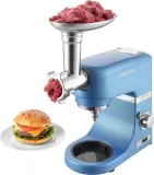 robot-planetarny-sencor-stm-7872bl-1000w-stan-nowy-waga-produktu-9-6-kg