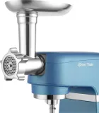robot-planetarny-sencor-stm-7872bl-1000w-marka-sencor-stan-nowy