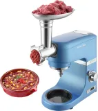 robot-planetarny-sencor-stm-7872bl-1000w-marka-sencor-kolor-dominujacy-niebieski