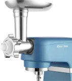 robot-planetarny-sencor-stm-7872bl-1000w-marka-sencor-kod-producenta-8590669264223