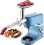 robot-planetarny-sencor-stm-7872bl-1000w-marka-sencor-regulacja-obrotow-plynna
