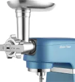 robot-planetarny-sencor-stm-7872bl-1000w-marka-sencor-liczba-poziomow-predkosci-8