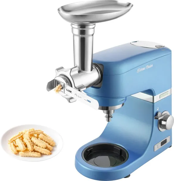 robot-planetarny-sencor-stm-7872bl-1000w-marka-sencor-tryby-pracy-pulsacyjny