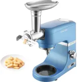 robot-planetarny-sencor-stm-7872bl-1000w-marka-sencor-pojemnosc-misy-roboczej-4-5-l