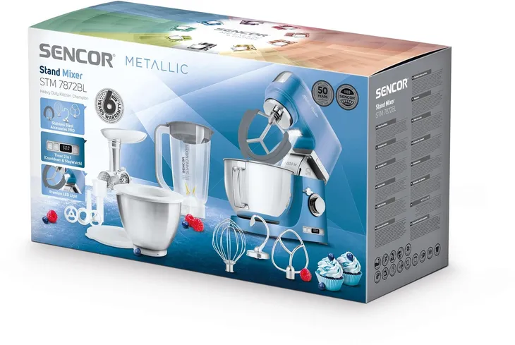 robot-planetarny-sencor-stm-7872bl-1000w-marka-sencor-szerokosc-produktu-24-5-cm