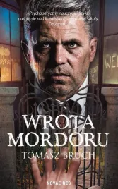 wrota-mordoru-tomasz-bruch