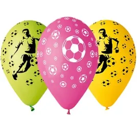godan-balony-pilkarze-3940