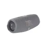 glosnik-bluetooth-jbl-charge5-szary
