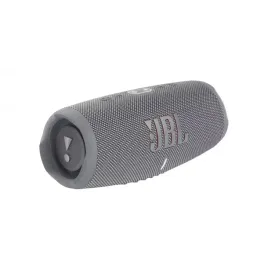 glosnik-bluetooth-jbl-charge5-szary