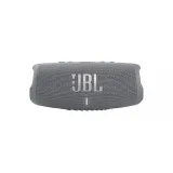 glosnik-bluetooth-jbl-charge5-szary-stan-nowy