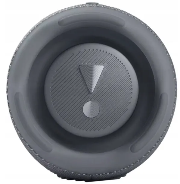 glosnik-bluetooth-jbl-charge5-szary-kod-producenta-6925281982118