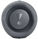 glosnik-bluetooth-jbl-charge5-szary-kod-producenta-6925281982118