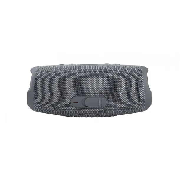 glosnik-bluetooth-jbl-charge5-szary-stan-nowy-kod-producenta-6925281982118