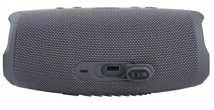 glosnik-bluetooth-jbl-charge5-szary-kod-producenta-6925281982118-stan-nowy