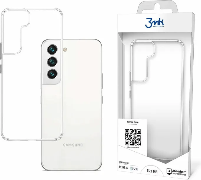 etui-3mk-armor-case-samsung-galaxy-s22