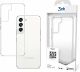 etui-3mk-armor-case-samsung-galaxy-s22