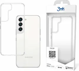 etui-3mk-armor-case-samsung-galaxy-s22