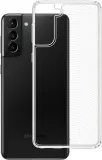 etui-3mk-armor-case-samsung-galaxy-s21-plus