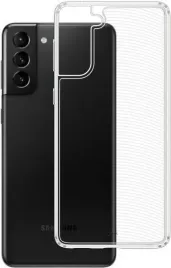 etui-3mk-armor-case-samsung-galaxy-s21-plus